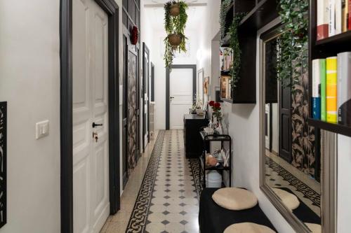 St. Peter Central Rooms B&B – Rome