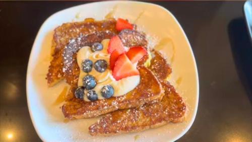 DoubleTree by Hilton Rosemead in Rosemead, USA