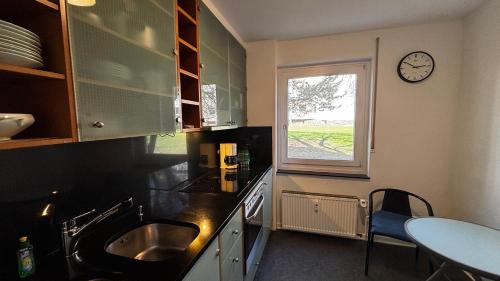ask rooms Privatzimmer in Kassel 5