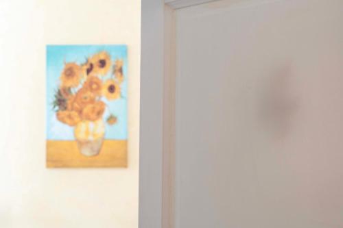 St. Peter Central Rooms B&B – Rome