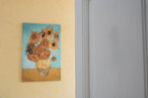 St. Peter Central Rooms B&B – Rome