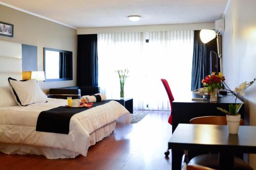 Executive Suite image 10