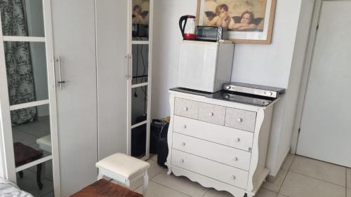 יחידה עצמאית בתוך דירה - רמת גן in Ramat Gan