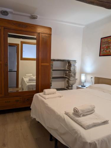 Santo 41, Vernazza (fotografie 10)
