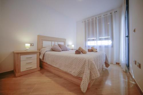 Moraira Calamora 4