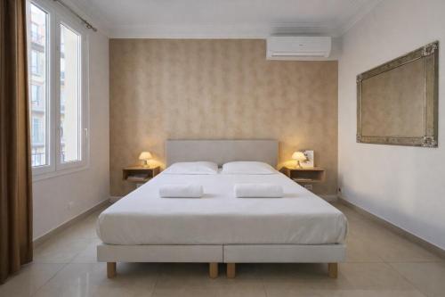 Appartements les Lions - image 17
