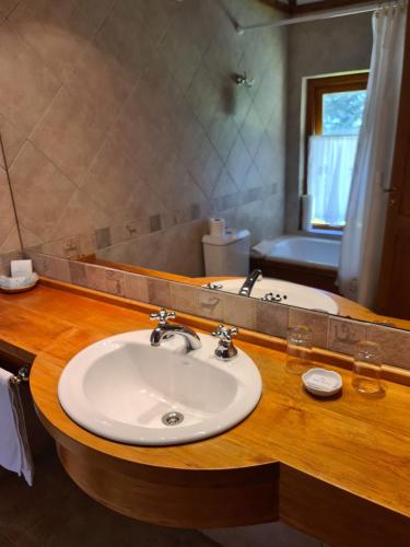 Photo - Aldea Bonita