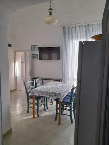 Poseidone Ponza