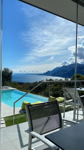 Guesthouse Grand View 5
