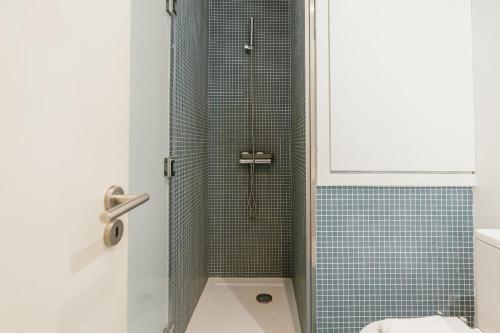 Downtown Formosa Studio by Vacationy - image 5