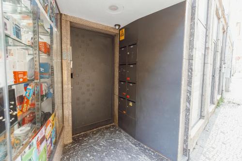 Downtown Formosa Studio by Vacationy - image 2
