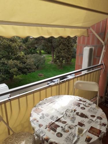 Casa vacanze Maria