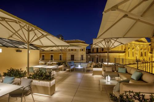 Navona Sky Palace 4