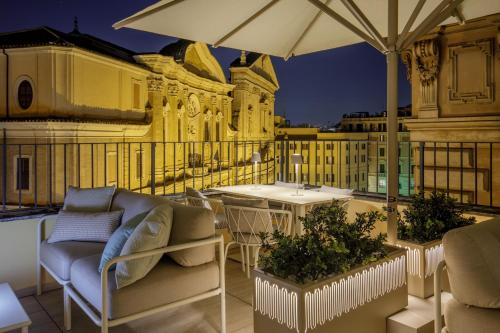 Navona Sky Palace 2