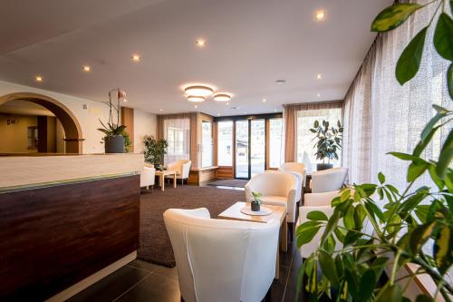 Hotel Waldheim 3
