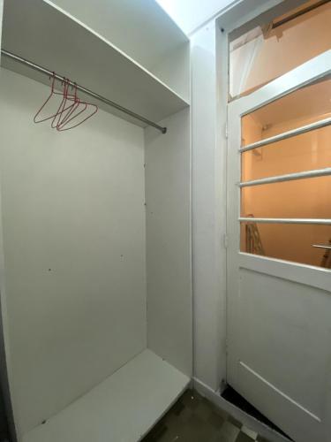 Cozy 3Bedroom Apartment in Polana Lar OrAr - image 3
