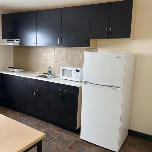 Travelodge by Wyndham Valleyview AB in Valleyview (AB)