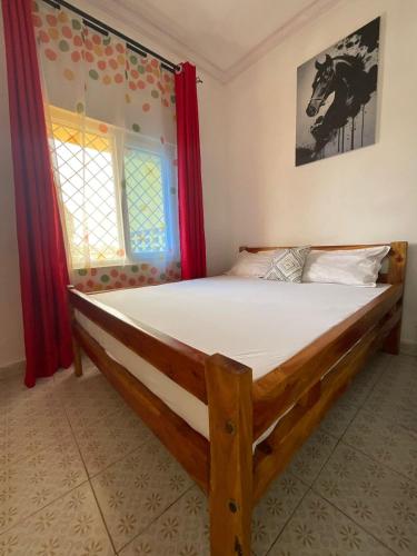 Jenka Homes in Kilifi