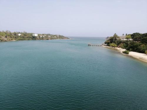 Jenka Homes in Kilifi