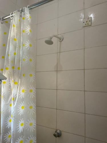 Jenka Homes in Kilifi