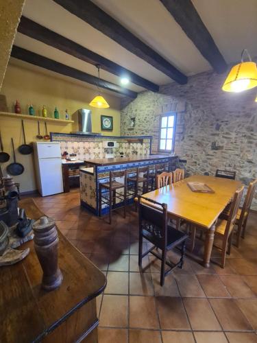 El Far D'empordà (El Far D'emporda) in Vila-sacra