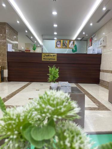 فندق نسك كدي - image 3