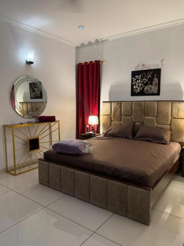Luxurious Home DHA - image 3