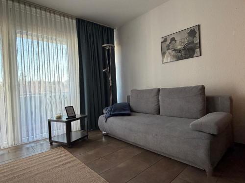 Ferienwohnung Voges 5