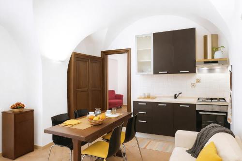 Damiani Case Vacanze Palermo - Centro Storico 1