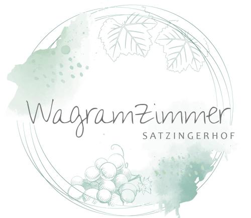 Wagramzimmer - Satzingerhof