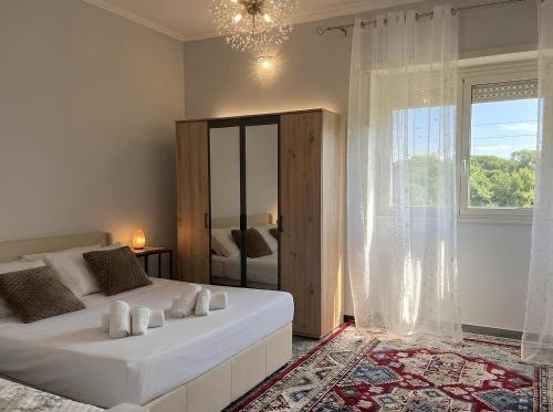 SR Guesthouse