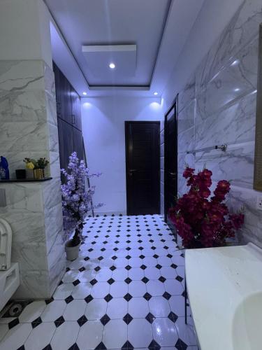 Exterior view of Home Sweet Home 3 DHA