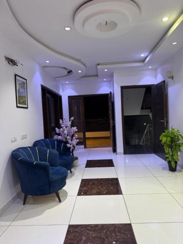 Home Sweet Home 3 DHA - image 3