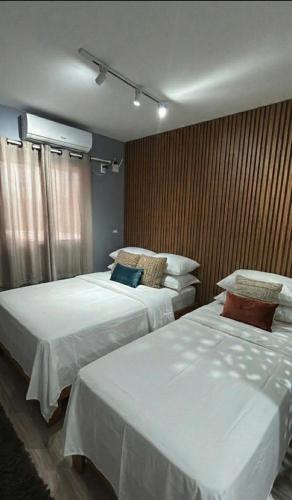 FLAT 03 proximo a UFPE - Hosp das clinicas - Caxangá - Recife