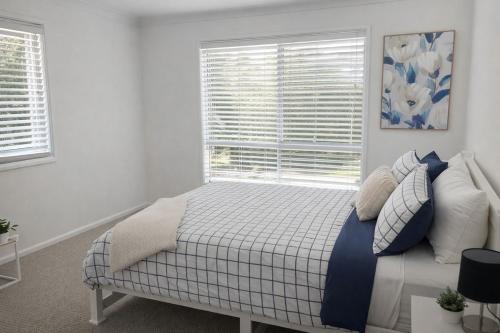 Pandora Place in Lightning Ridge