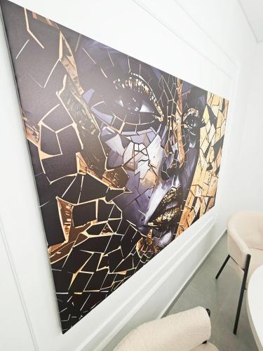 Diva D Luxury Residence - image 4