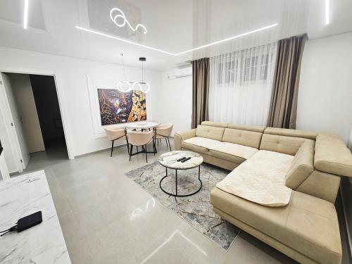 Diva D Luxury Residence
