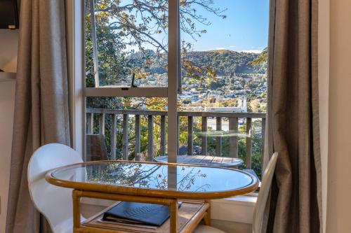 Waiheke Island Motel in Waiheke Island