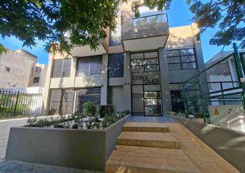 Apartamento a estrenar Coral Tower