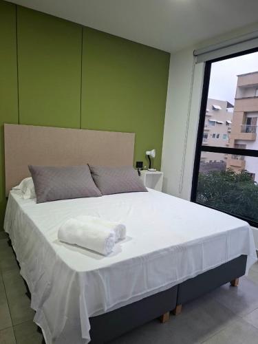 Apartamento Barranquilla