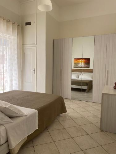 Sea & Sun - Guest House, Bisceglie (zdjęcie 4)