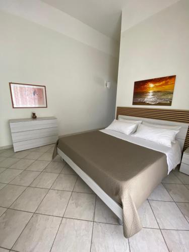 Sea & Sun - Guest House, Bisceglie