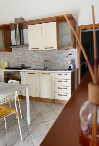 Sea & Sun - Guest House, Bisceglie (zdjęcie 3)