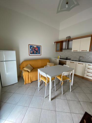 Sea & Sun - Guest House, Bisceglie (zdjęcie 10)