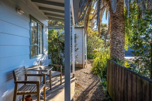 Waiheke Island Motel in Waiheke Island