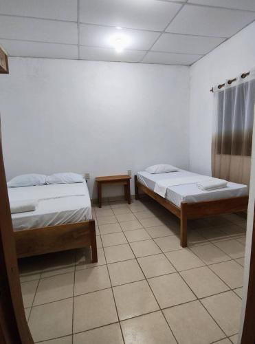 Hostal Jireh in Altagracia