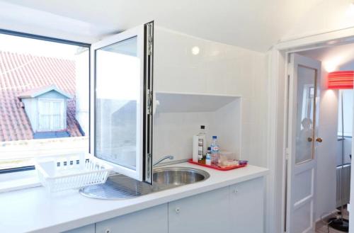 Lxapartments 5