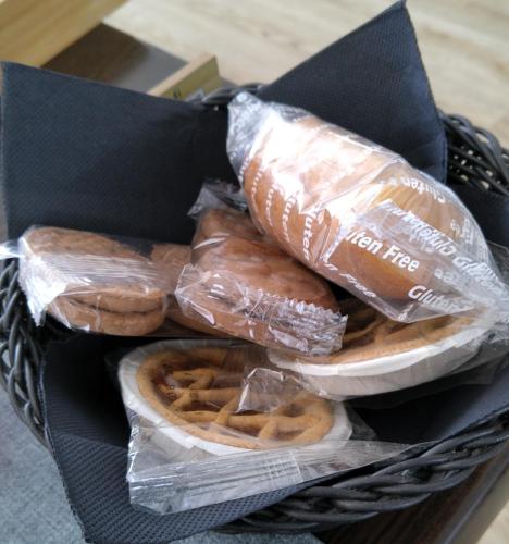 Beb lungo tiflis matrimoniale, quadrupla - Toritto