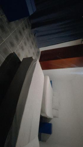 Hostel da Duda - image 2