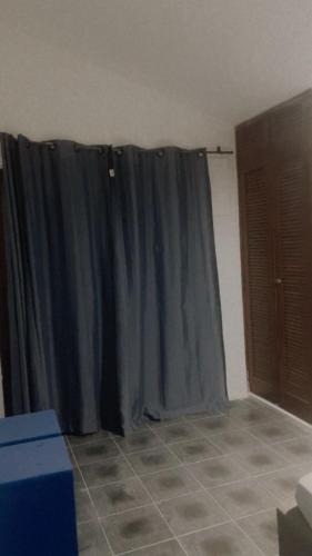 Hostel da Duda - image 5
